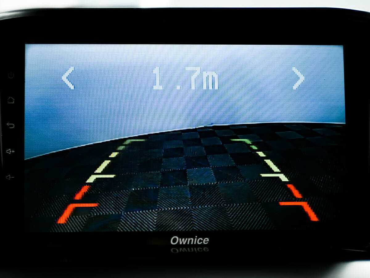 Купить Ford Kuga, 2016, 193 653 км, фото №14