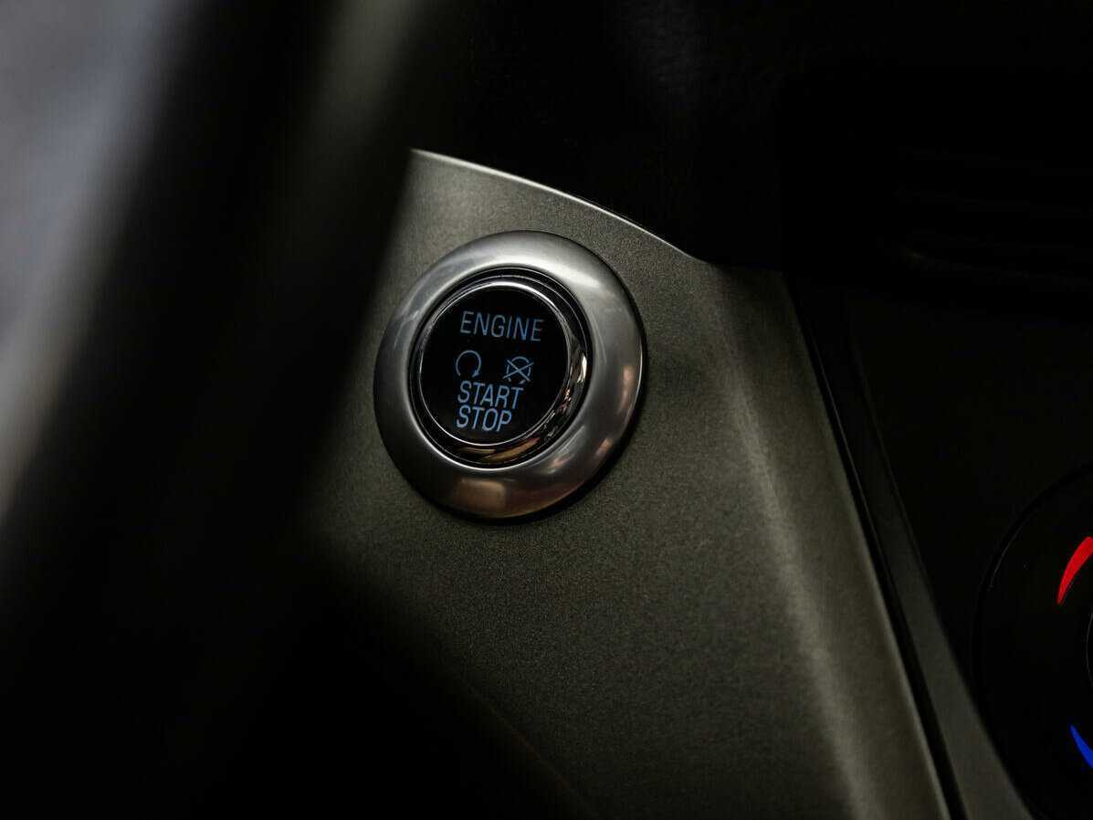 Купить Ford Kuga, 2014, 170 733 км, фото №18