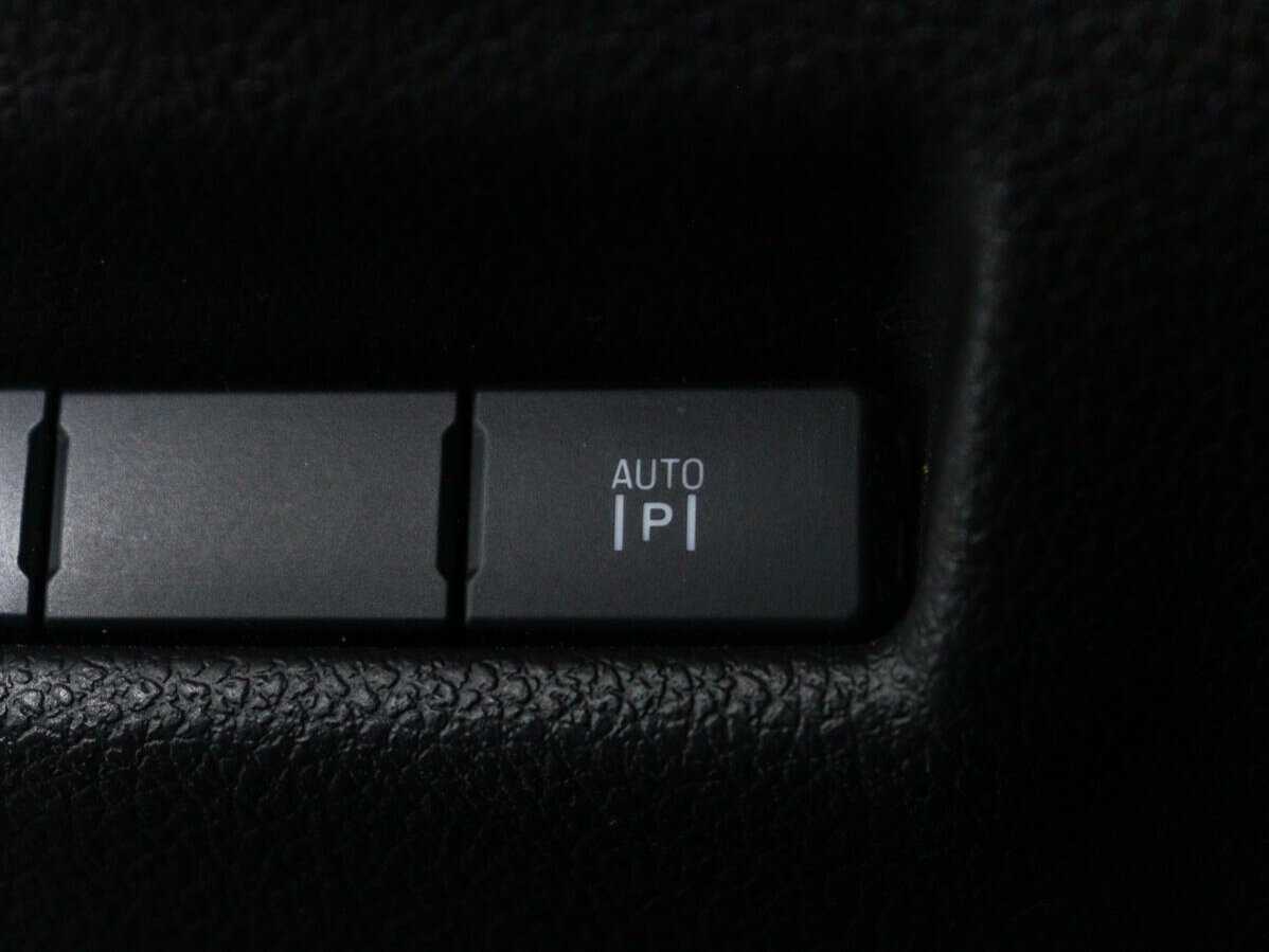 Купить Ford Explorer, 2013, 147 490 км, фото №17