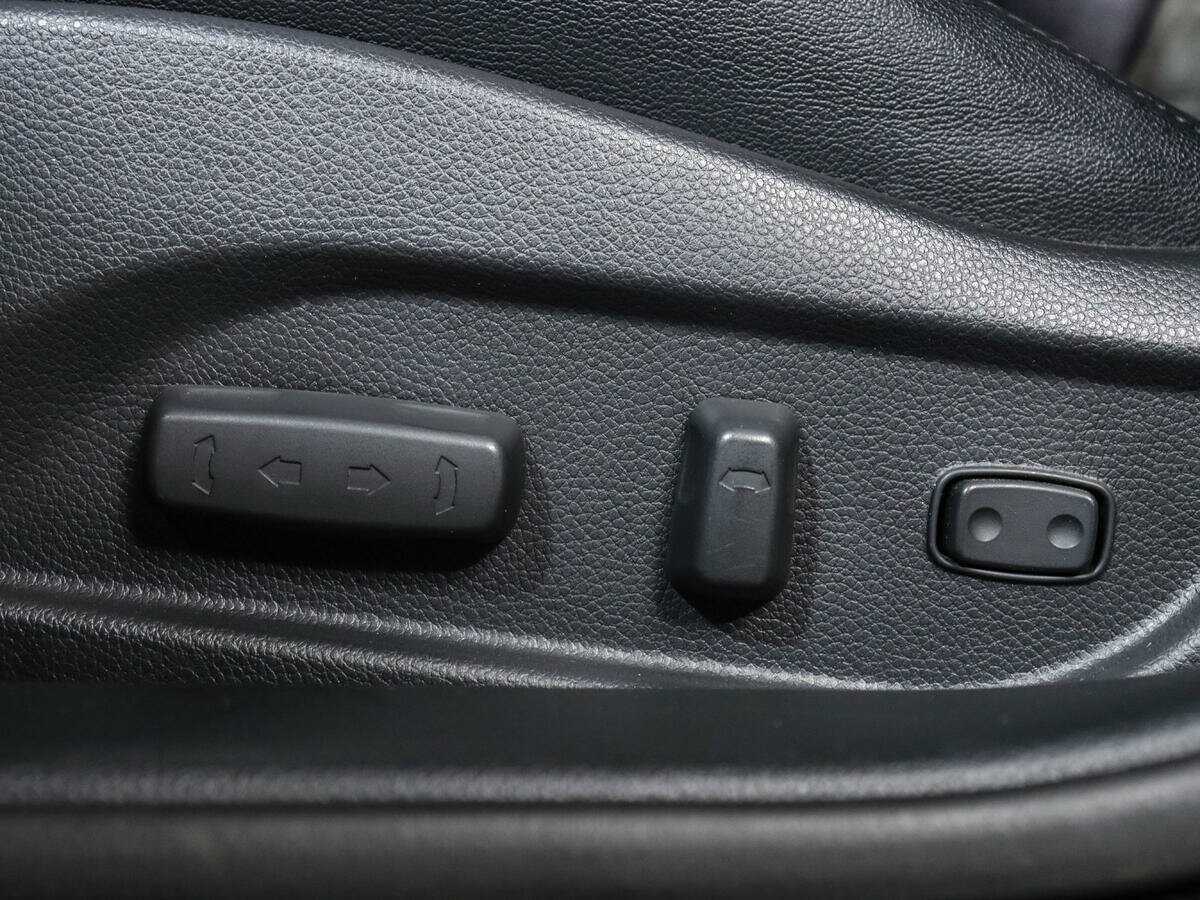 Купить Hyundai i40, 2013, 145 328 км, фото №15