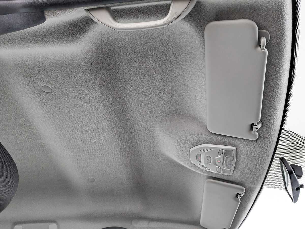 Купить Lada (ВАЗ) Largus, 2019, 43 983 км, фото №17