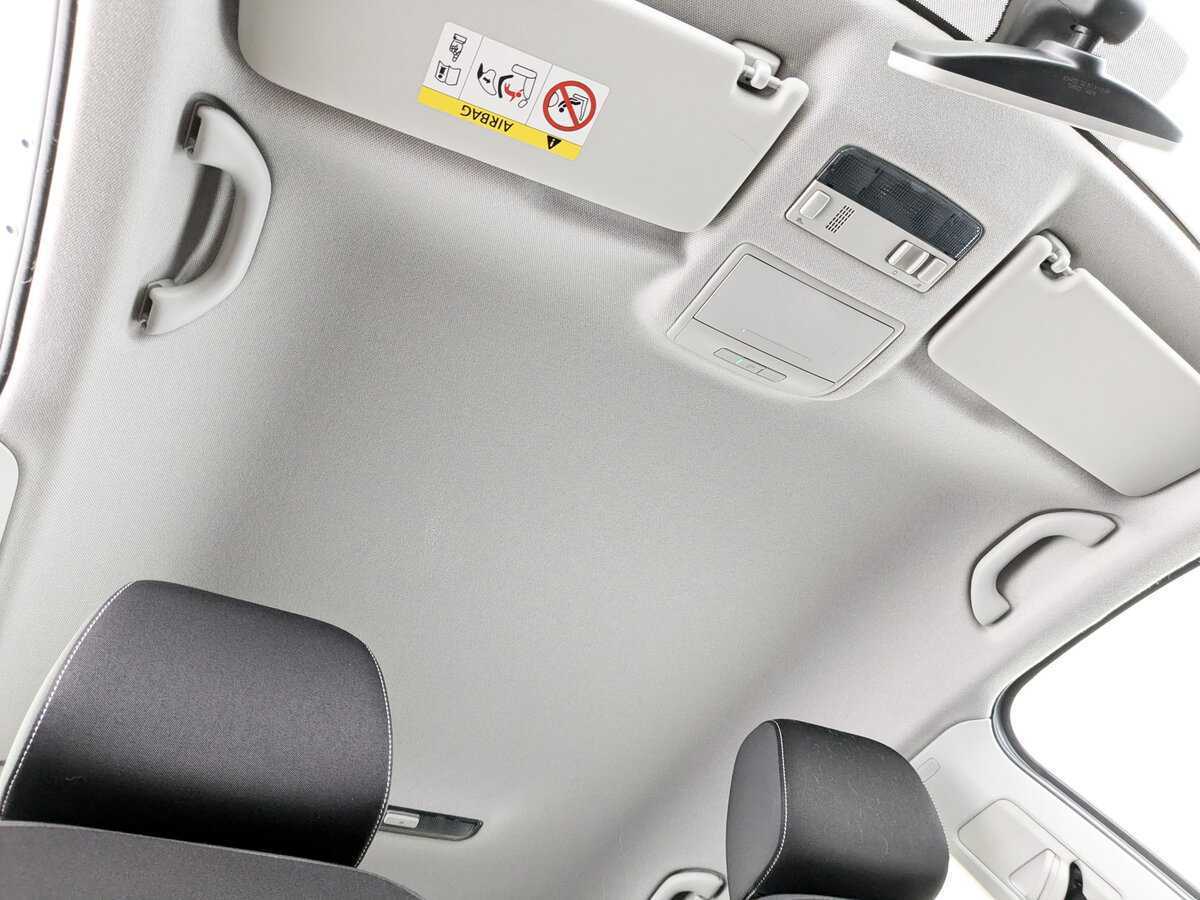 Купить Skoda Rapid, 2018, 100 502 км, фото №18