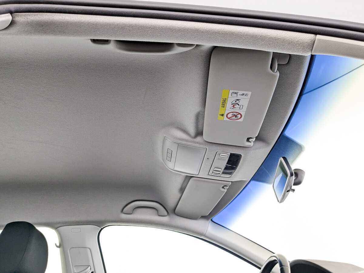 Купить Skoda Rapid, 2019, 91 326 км, фото №18