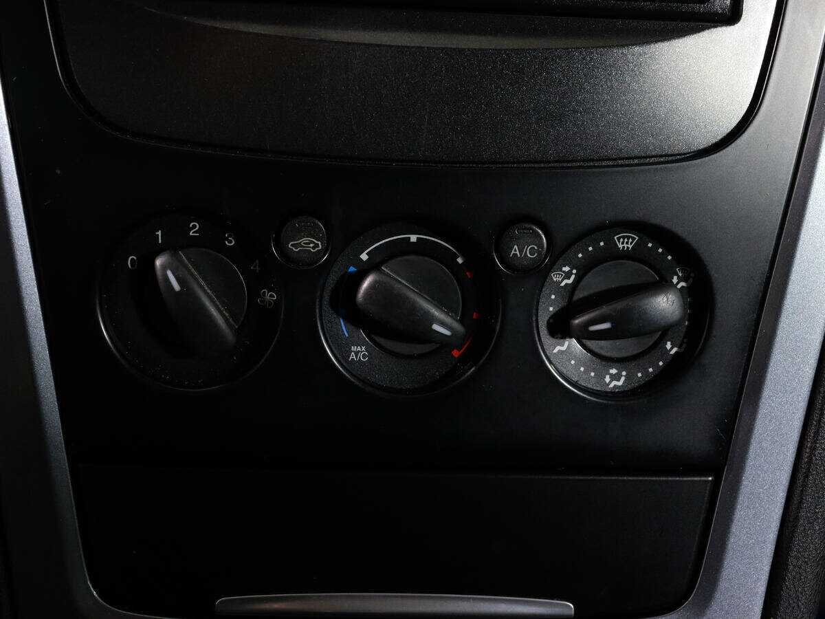 Купить Ford Mondeo, 2012, 231 270 км, фото №16