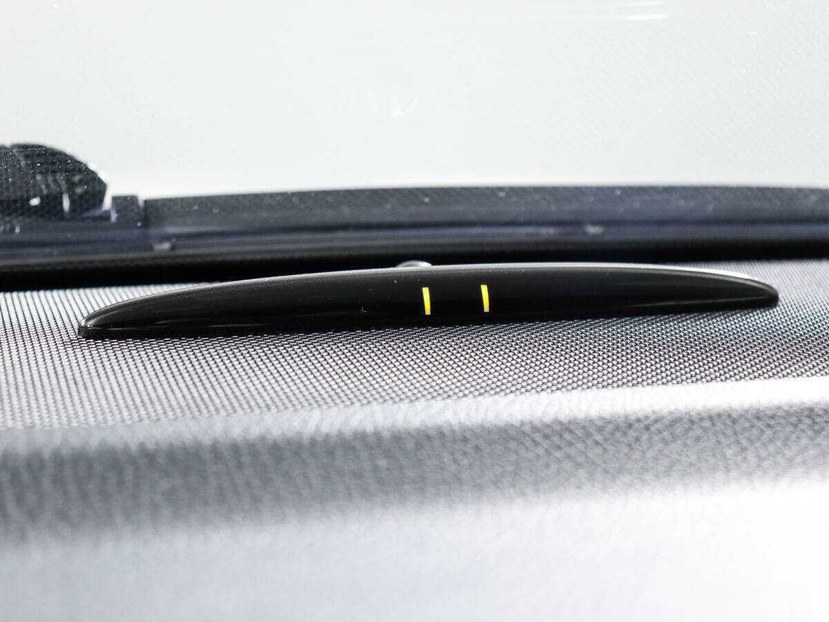 Купить Mercedes-Benz C-Класс 180 BlueEFFICIENCY, 2012, 137 700 км, фото №15