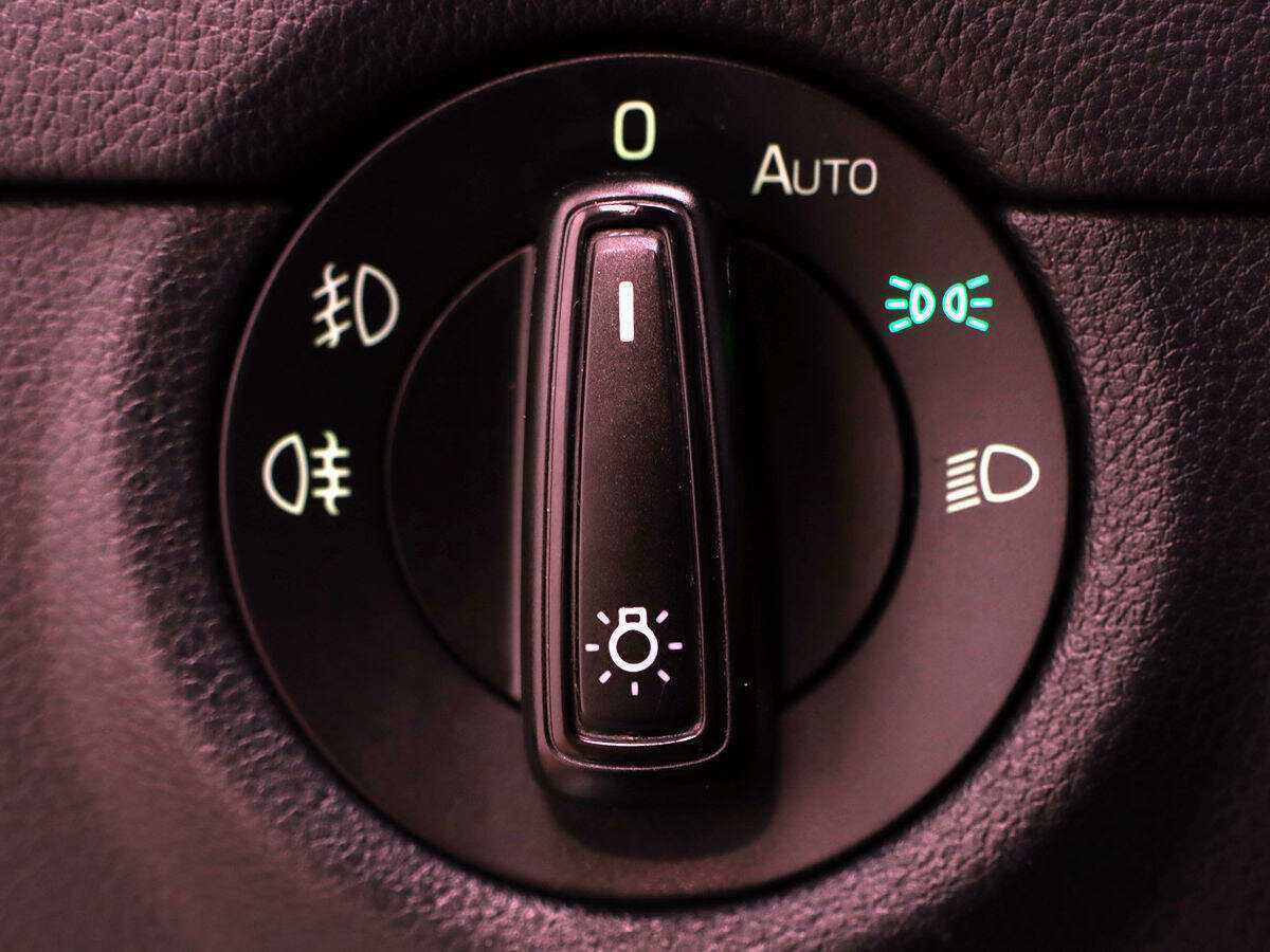 Купить Skoda Octavia, 2013, 246 399 км, фото №15