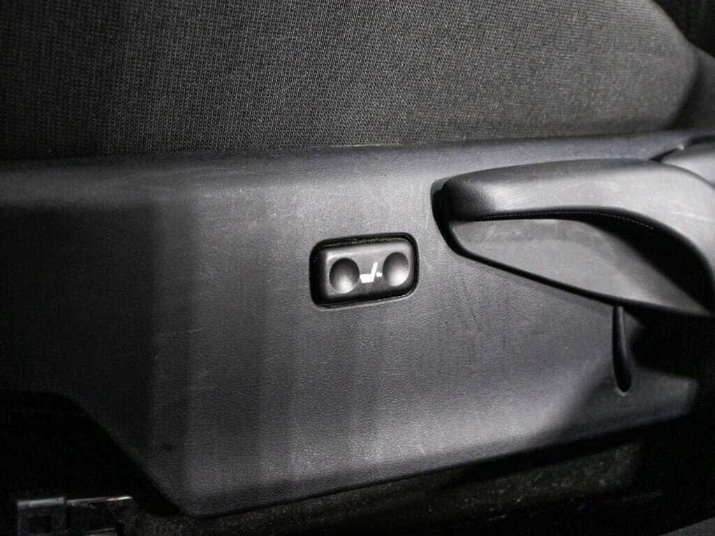 Купить Toyota Auris, 2014, 149 919 км, фото №18