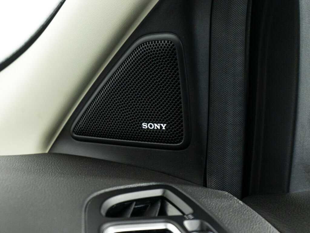 Купить Ford Kuga, 2017, 95 529 км, фото №22