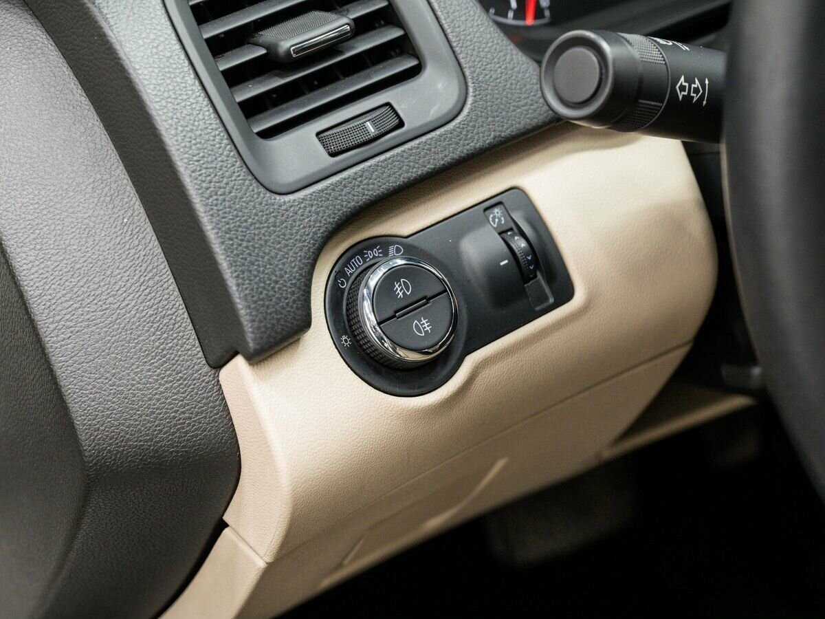 Купить Opel Insignia, 2015, 209 000 км, фото №17