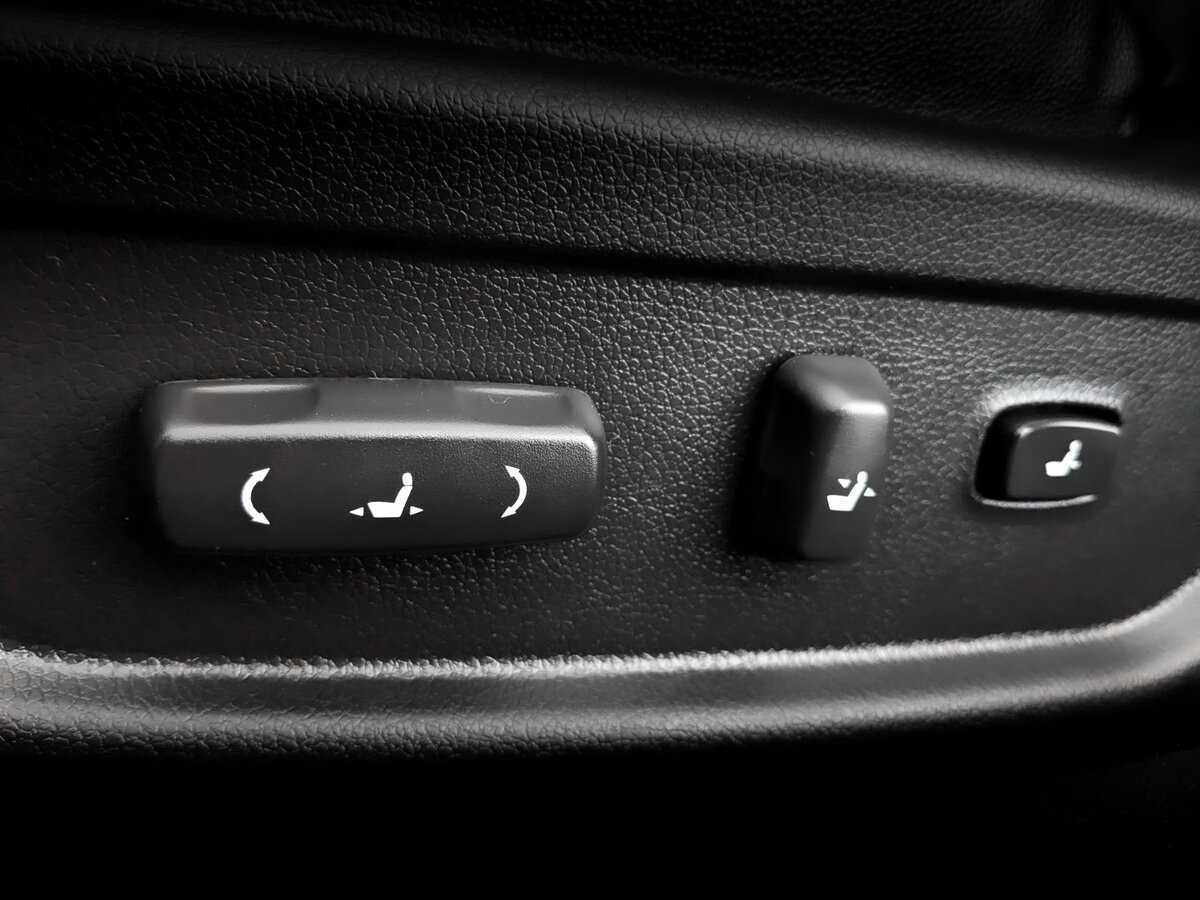 Купить Kia Optima, 2014, 105 000 км, фото №21