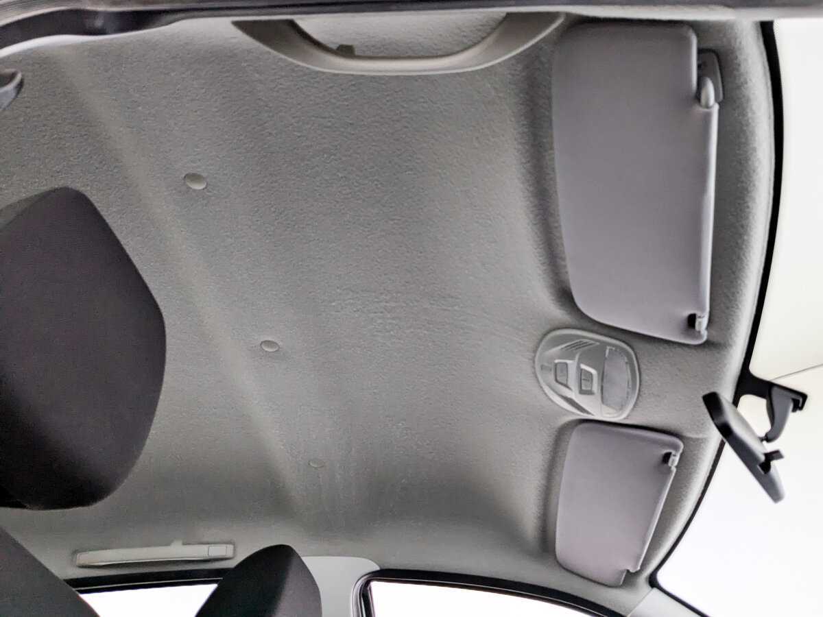 Купить Lada (ВАЗ) Granta, 2022, 103 259 км, фото №22