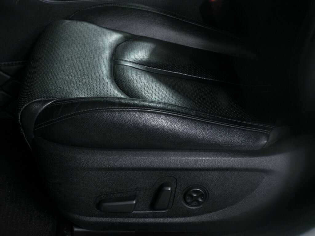 Купить Kia Optima, 2016, 147 000 км, фото №15