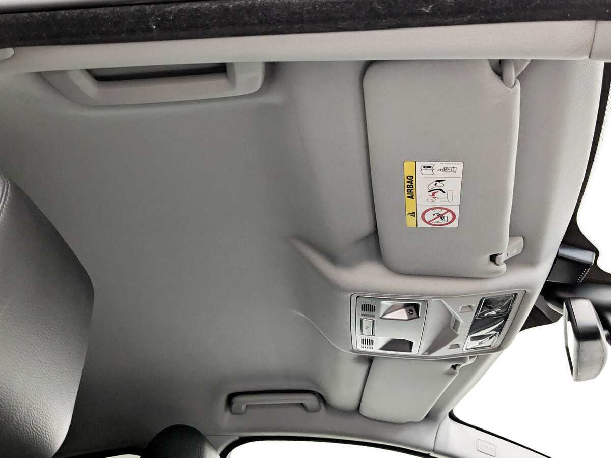 Купить Jaguar XF, 2014, 139 836 км, фото №22