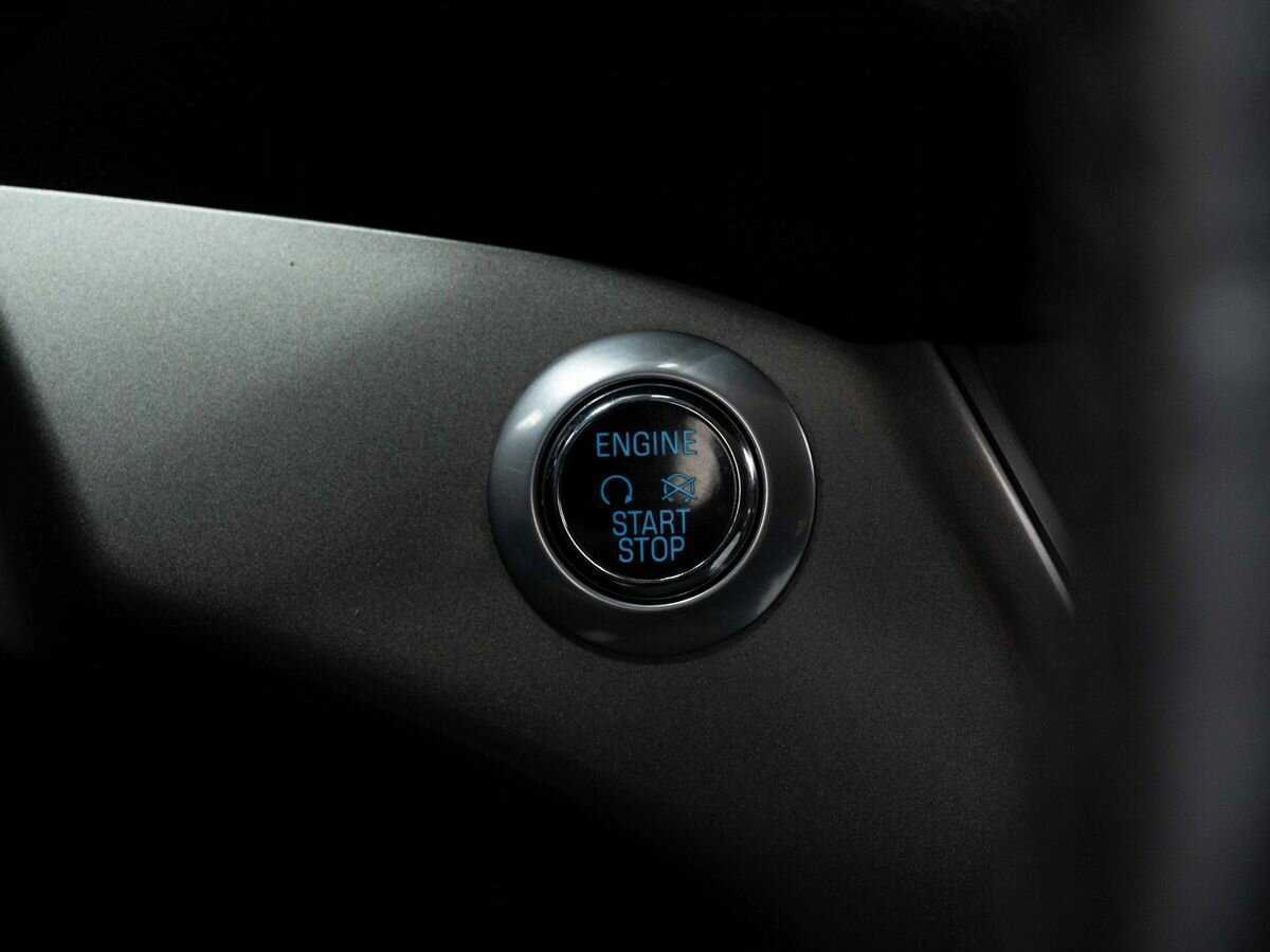 Купить Ford Kuga, 2014, 227 100 км, фото №22