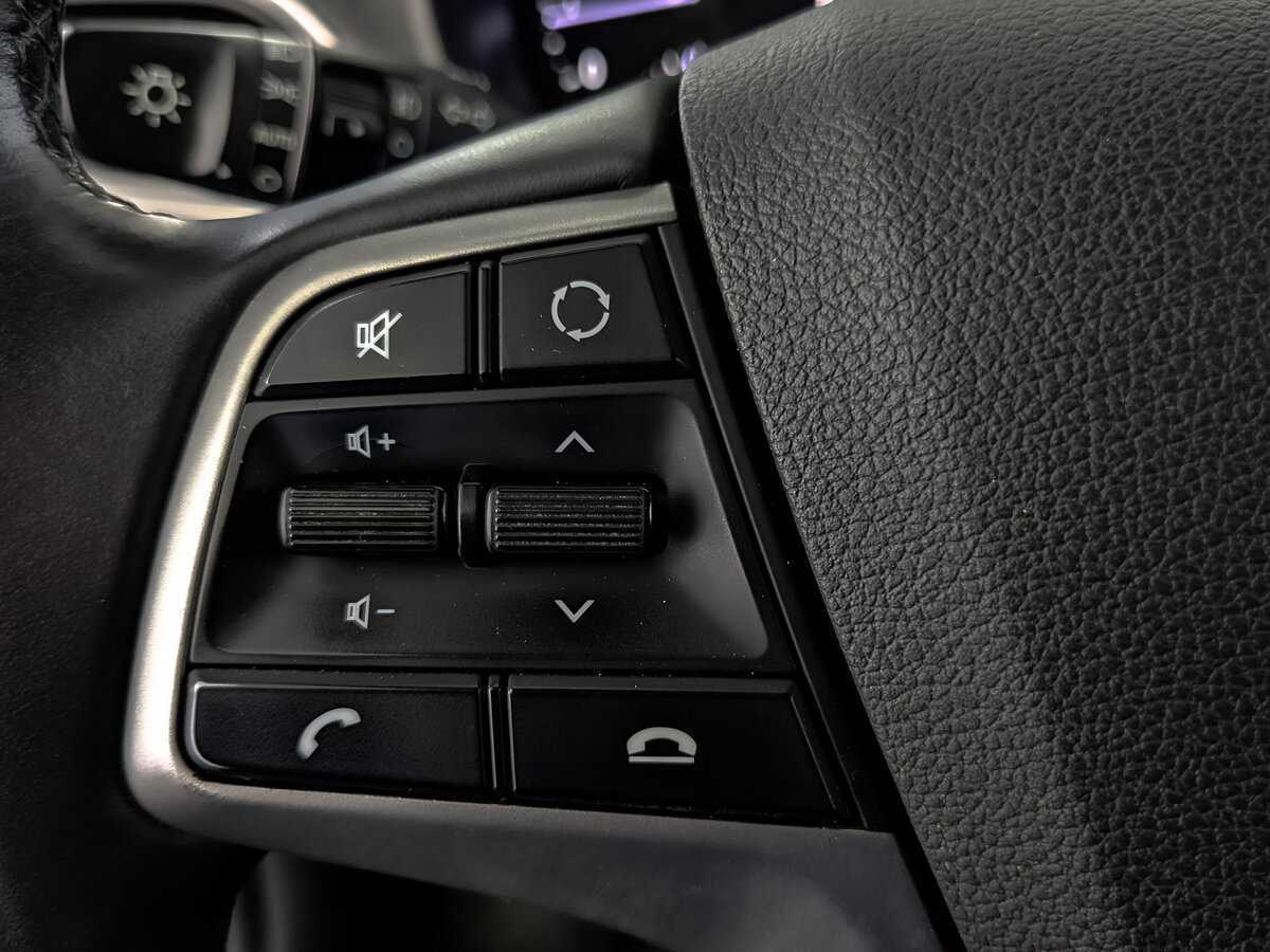 Купить Hyundai Solaris, 2018, 214 065 км, фото №28