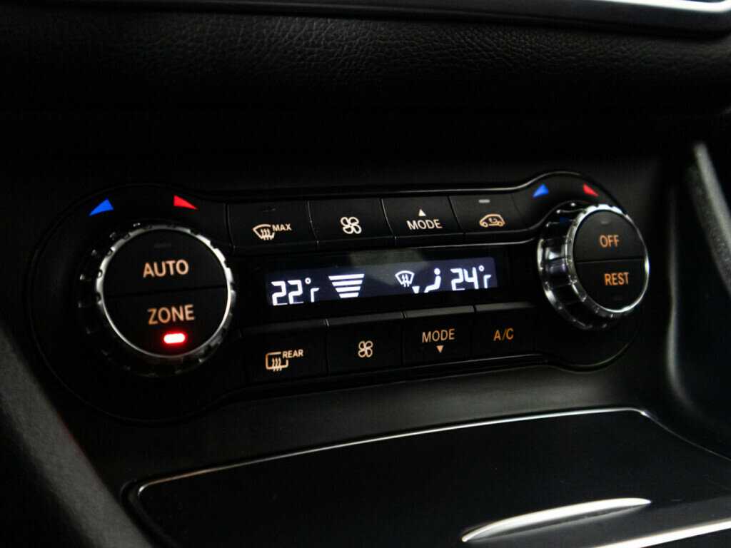 Купить Mercedes-Benz CLA 200, 2017, 71 674 км, фото №15