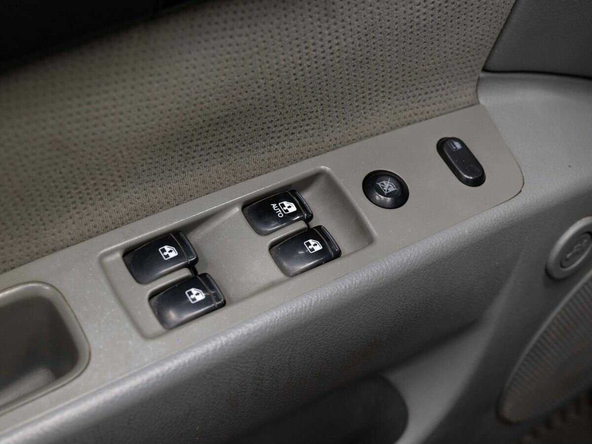 Купить Daewoo Gentra, 2013, 280 000 км, фото №18