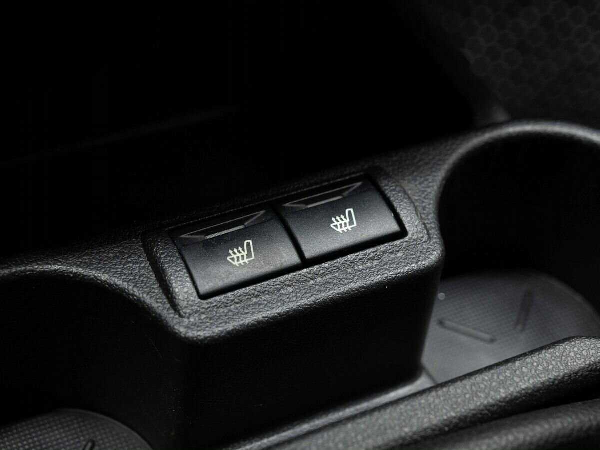 Купить Datsun on-DO, 2016, 148 192 км, фото №19