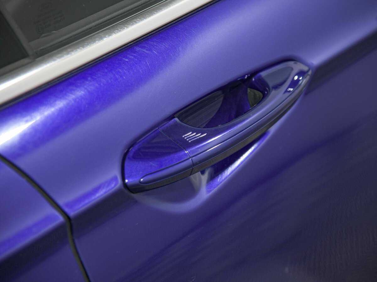 Купить Ford Mondeo, 2016, 122 470 км, фото №18