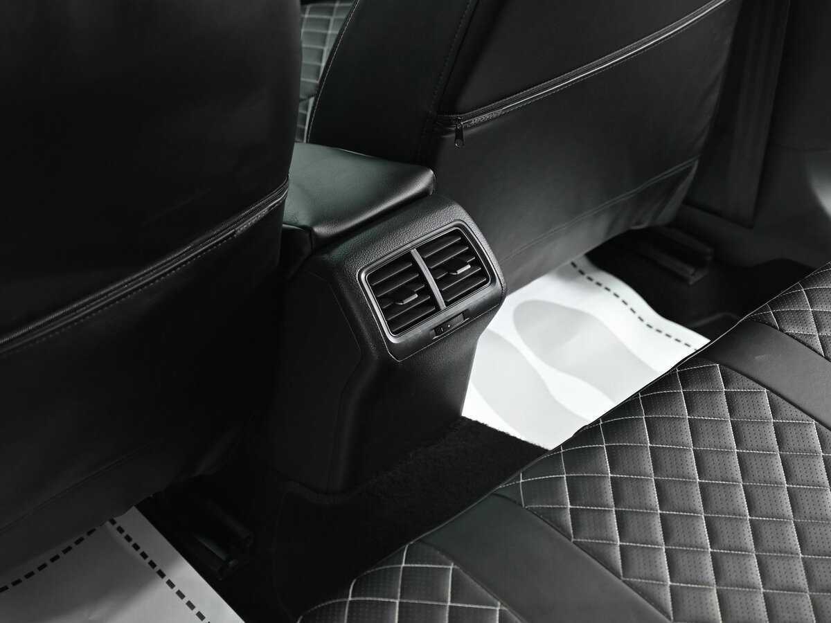 Купить Volkswagen Golf, 2013, 158 000 км, фото №14