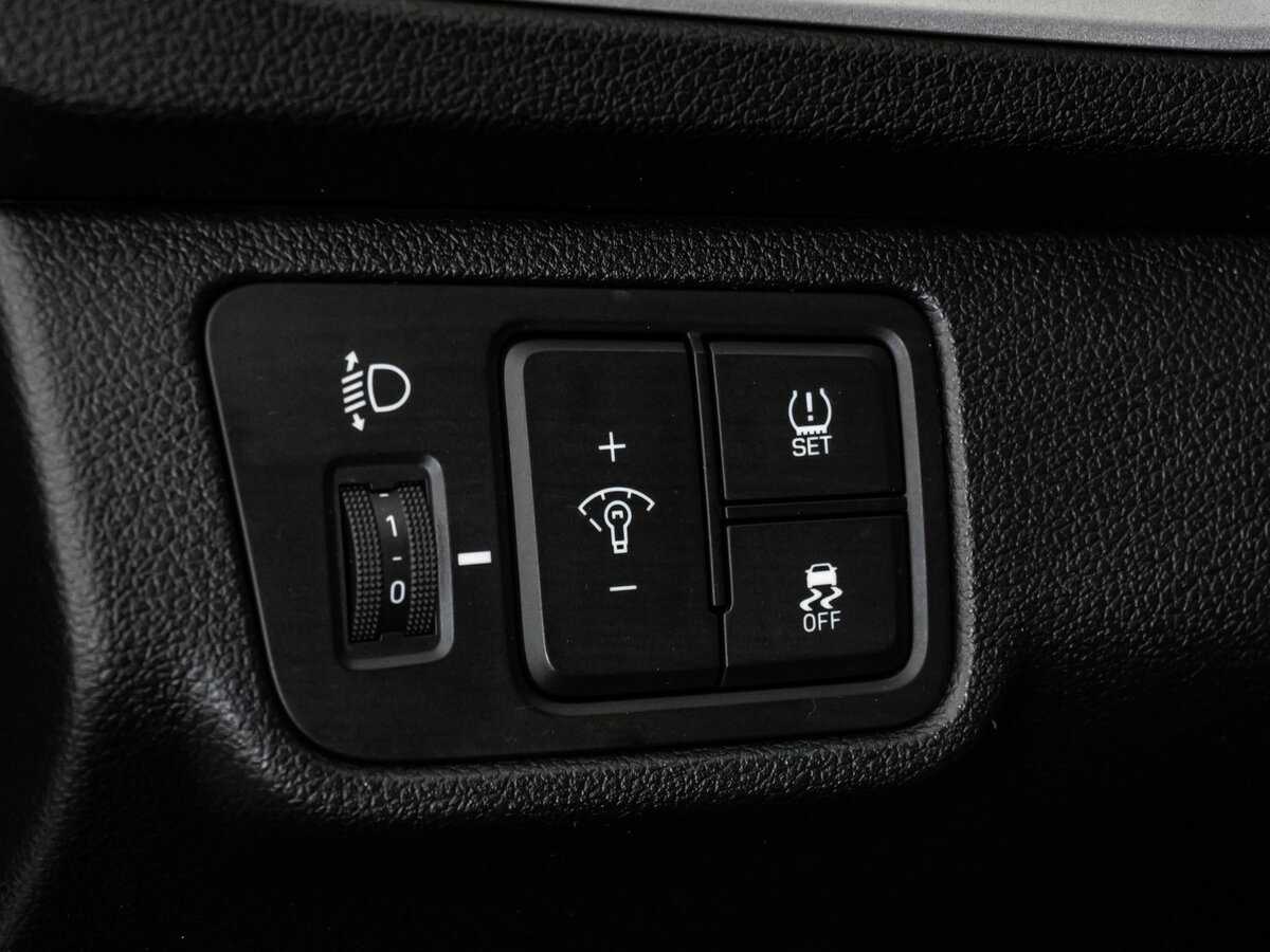 Купить Hyundai Solaris, 2017, 82 080 км, фото №16