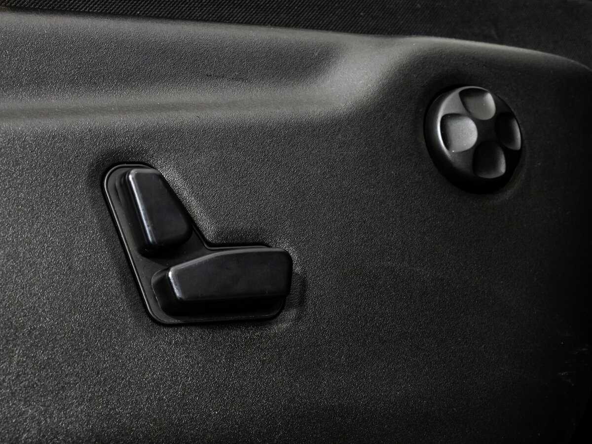 Купить Jeep Grand Cherokee, 2013, 227 356 км, фото №17