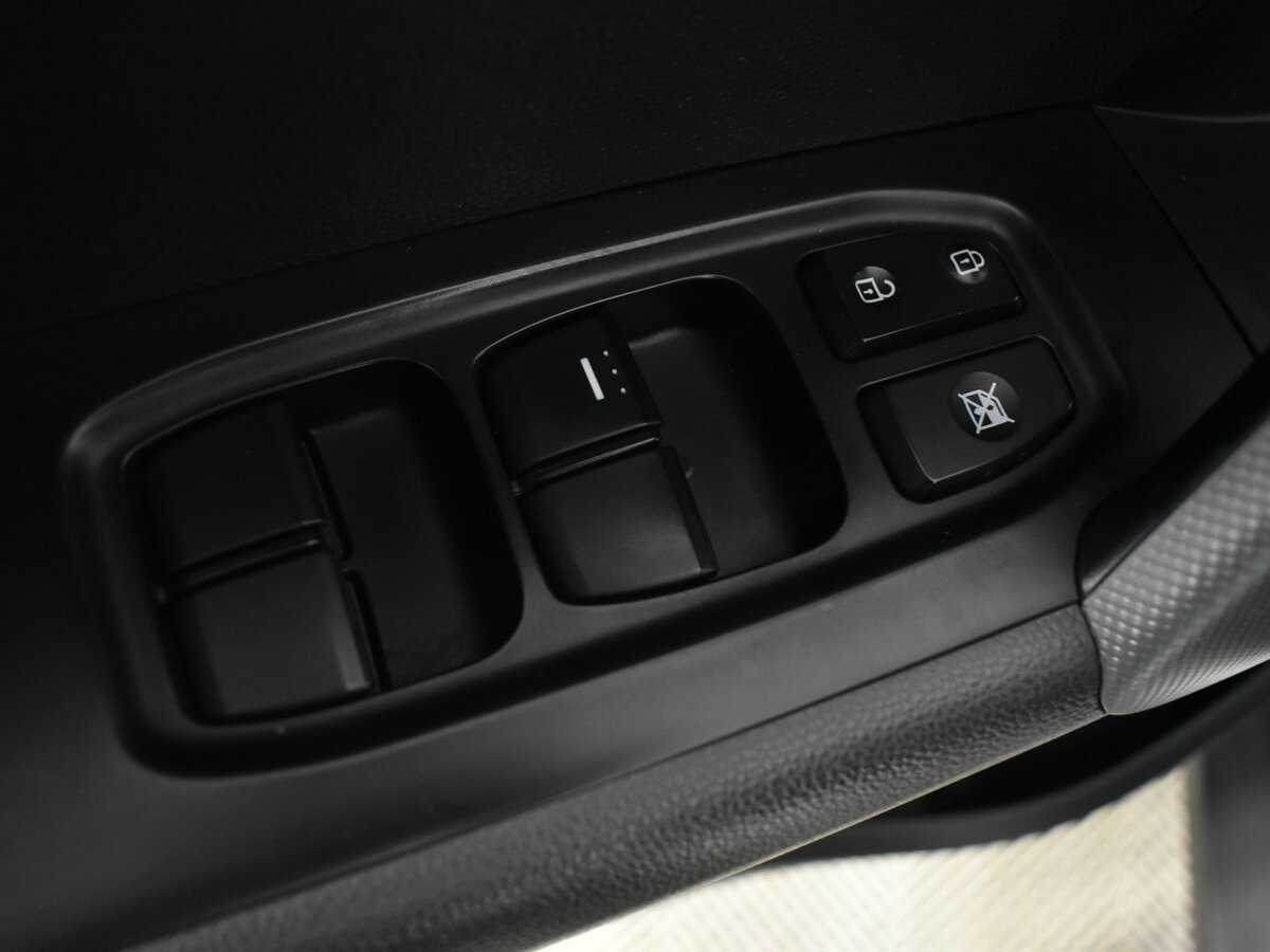 Купить Hyundai Creta, 2017, 180 261 км, фото №17