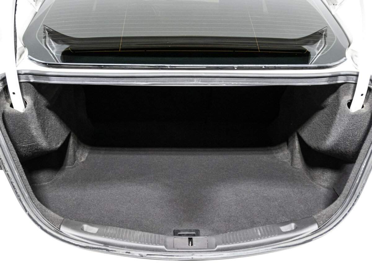 Купить Ford Mondeo, 2019, 108 776 км, фото №16