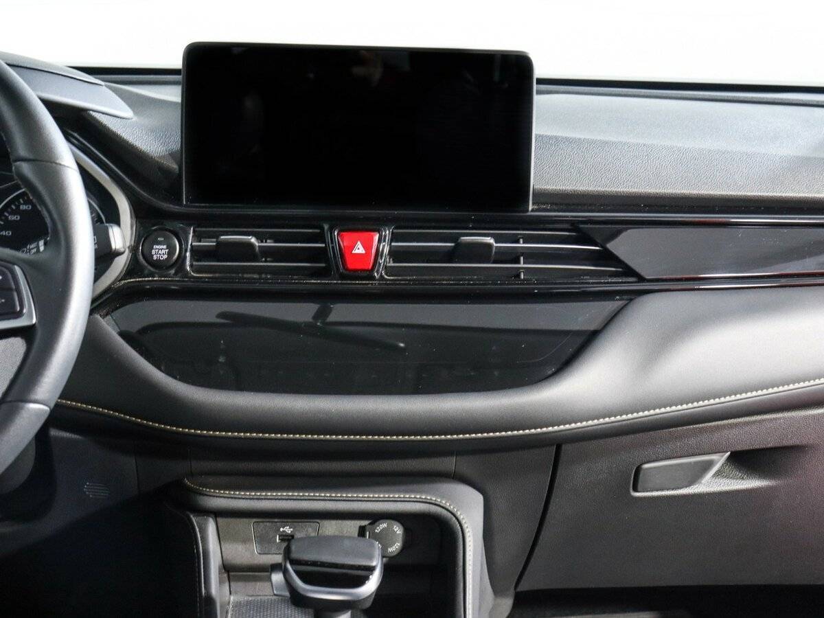 Купить Москвич 3, 2023, 16 138 км, фото №8