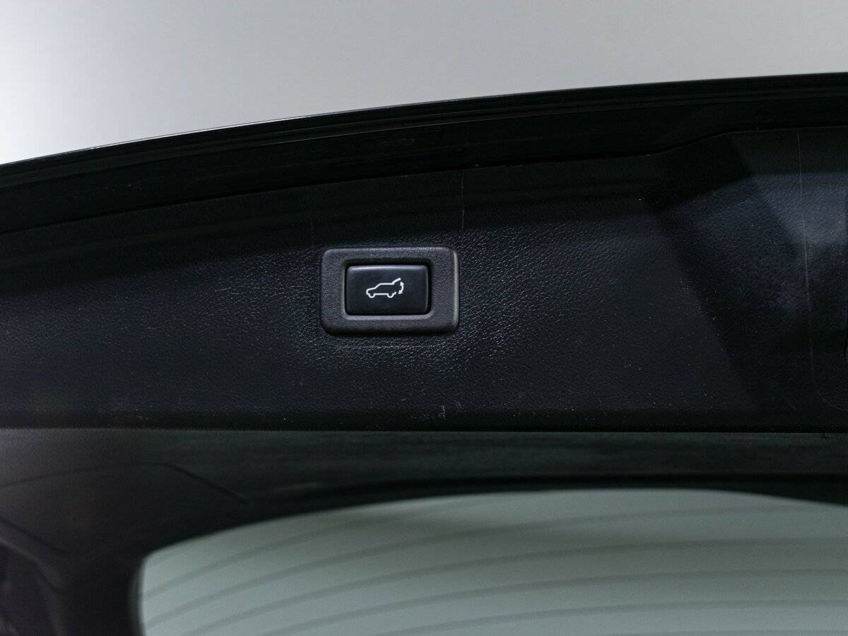 Купить Subaru Outback, 2015, 234 243 км, фото №9