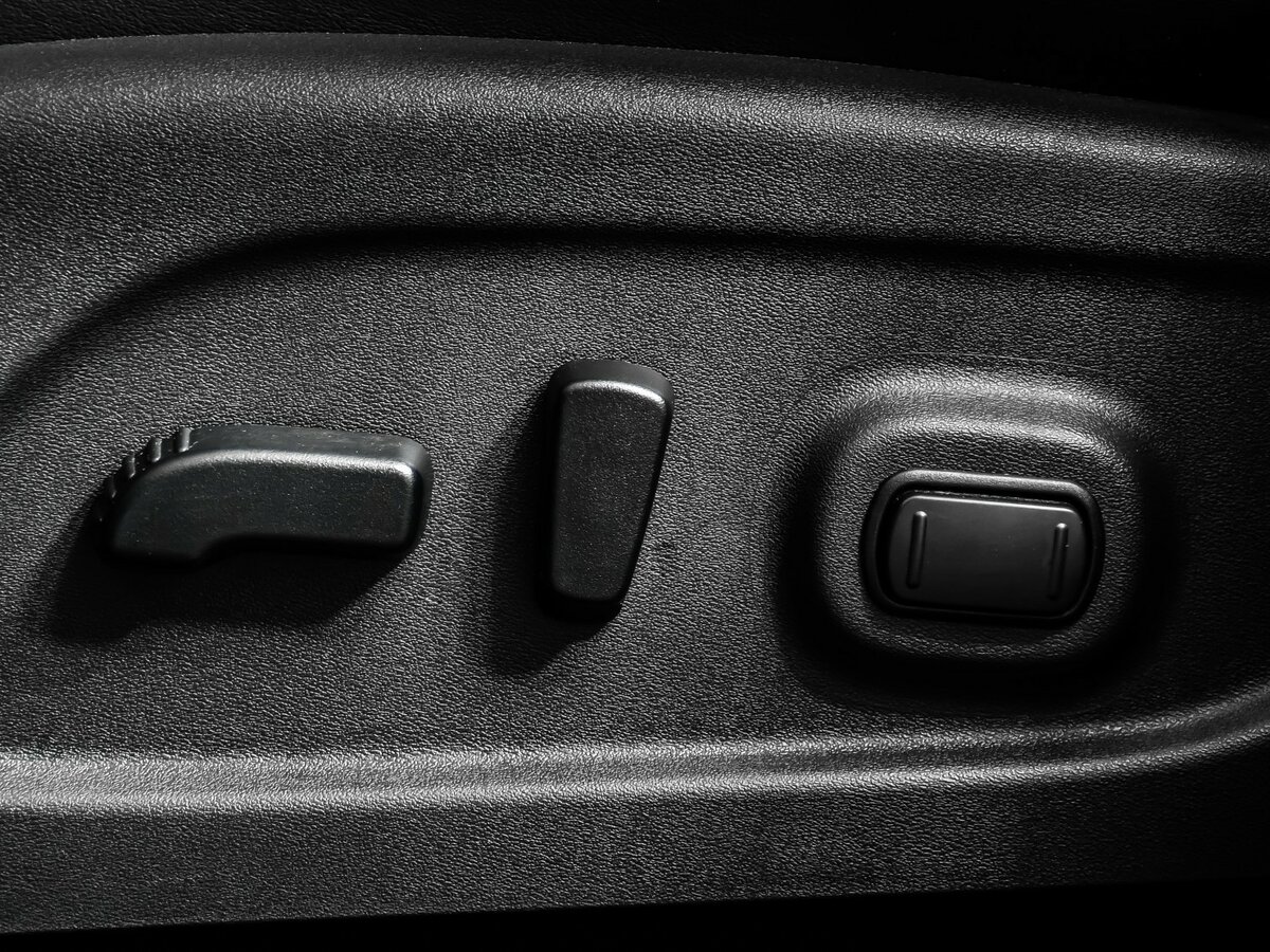 Купить Infiniti QX60 I Рестайлинг, 2018, 99 084 км, фото №17