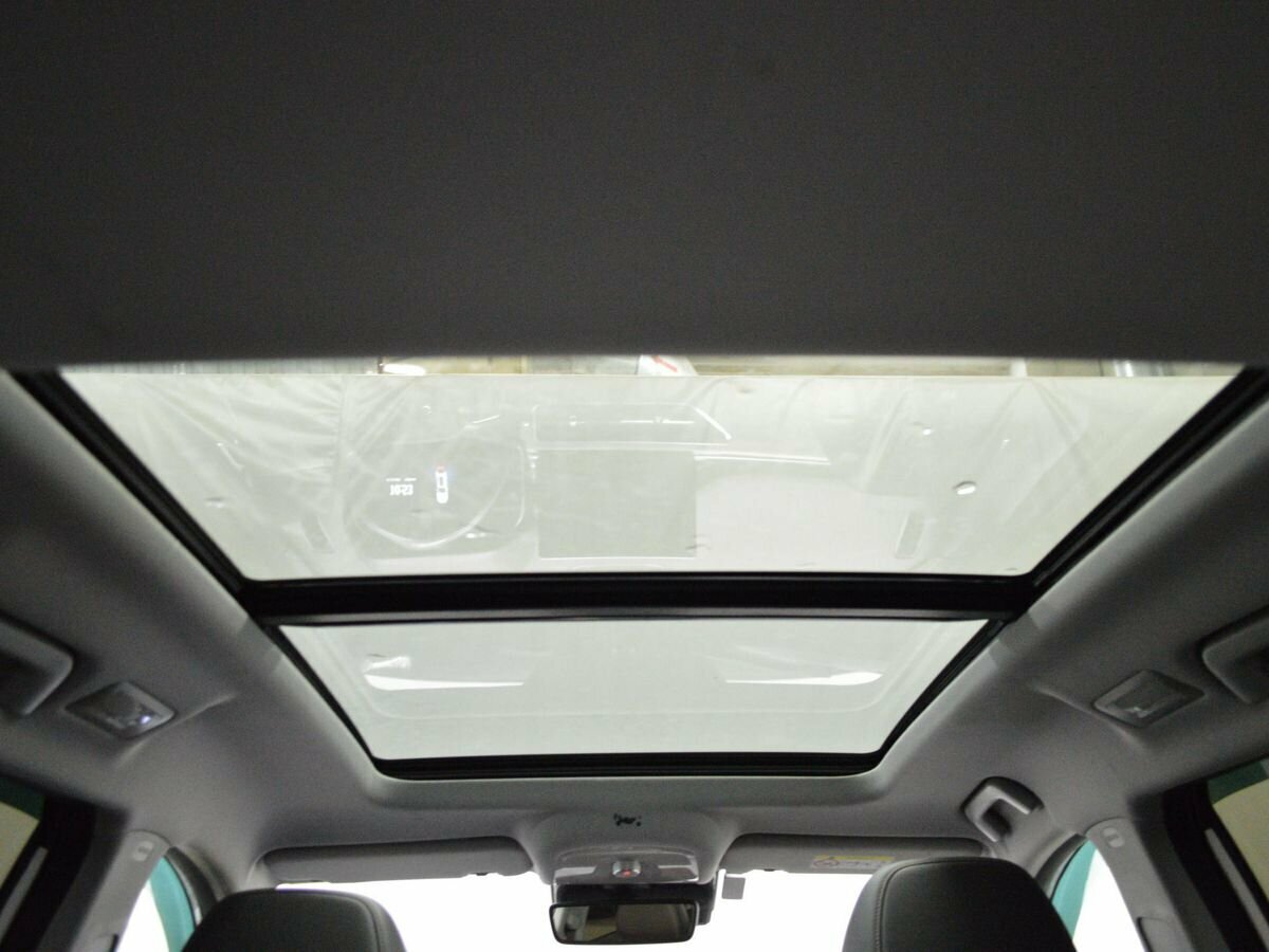 Купить Chery Tiggo 8 Pro I, 2021, 79 949 км, фото №19