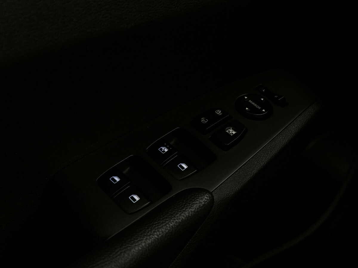 Купить Hyundai Solaris II Рестайлинг, 2021, 98 612 км, фото №15