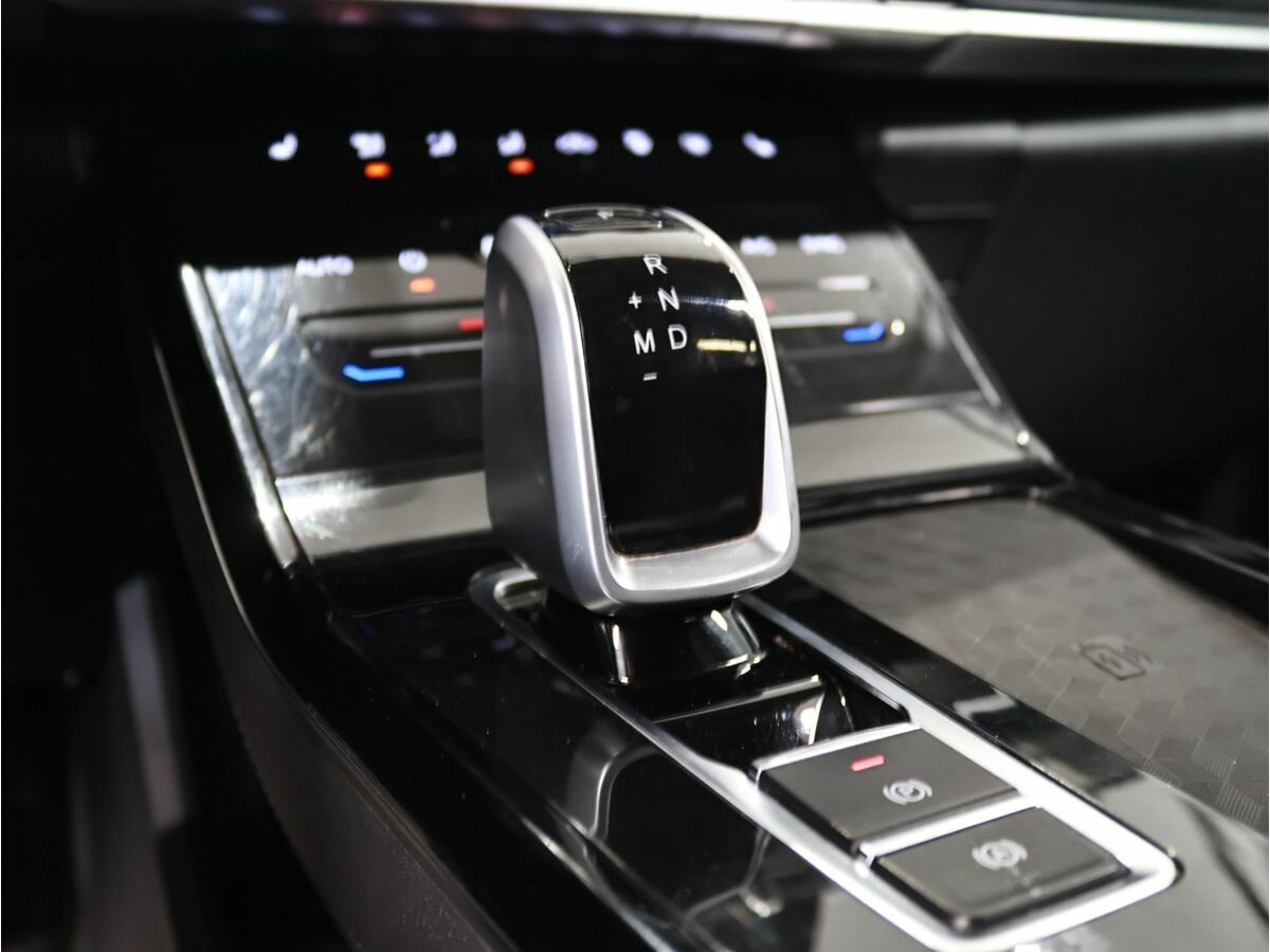 Купить Chery Tiggo 7 Pro I, 2022, 107 781 км, фото №25