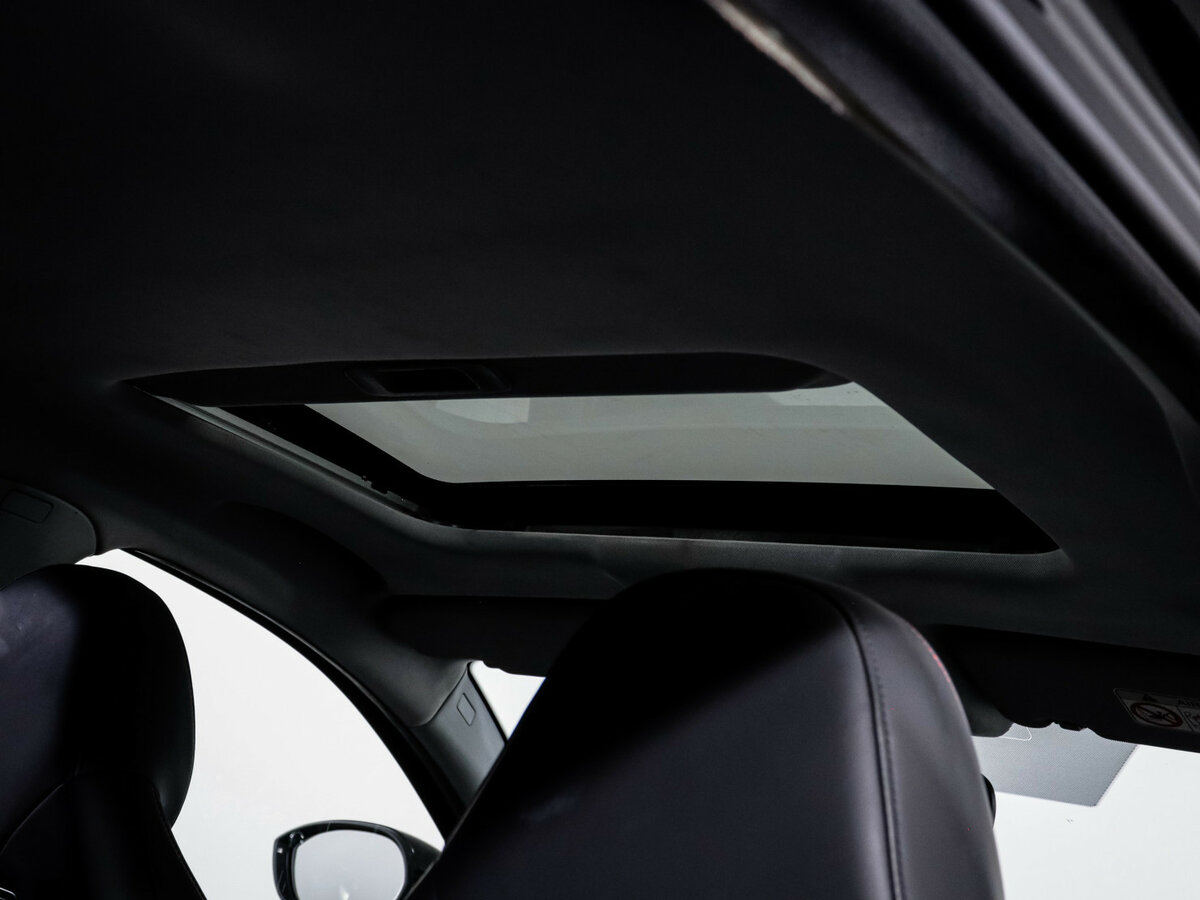 Купить Kaiyi E5, 2023, 71 434 км, фото №14