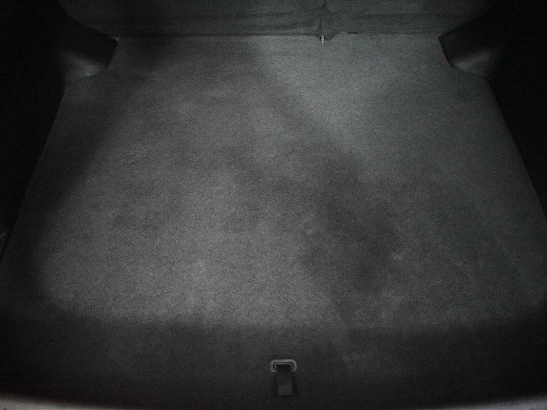 Купить Chery Tiggo 7 Pro I, 2020, 47 258 км, фото №18