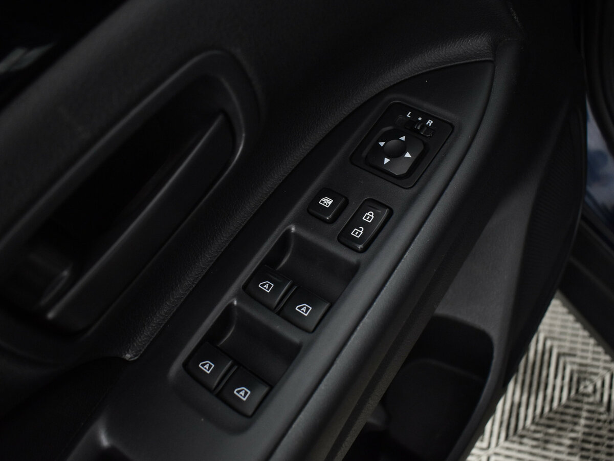 Купить Mitsubishi Outlander III Рестайлинг 3, 2019, 140 400 км, фото №15