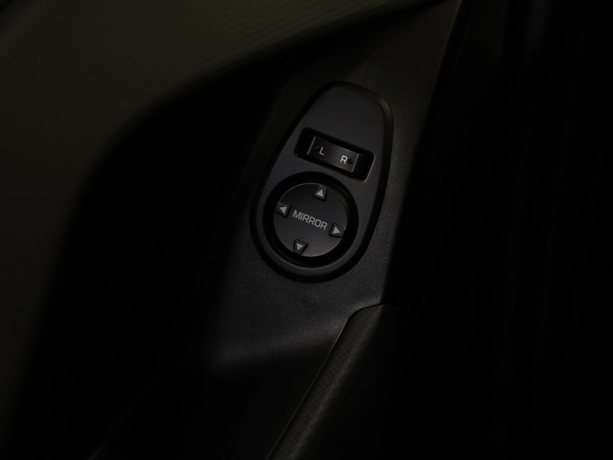 Купить Hyundai Creta I, 2019, 138 981 км, фото №13