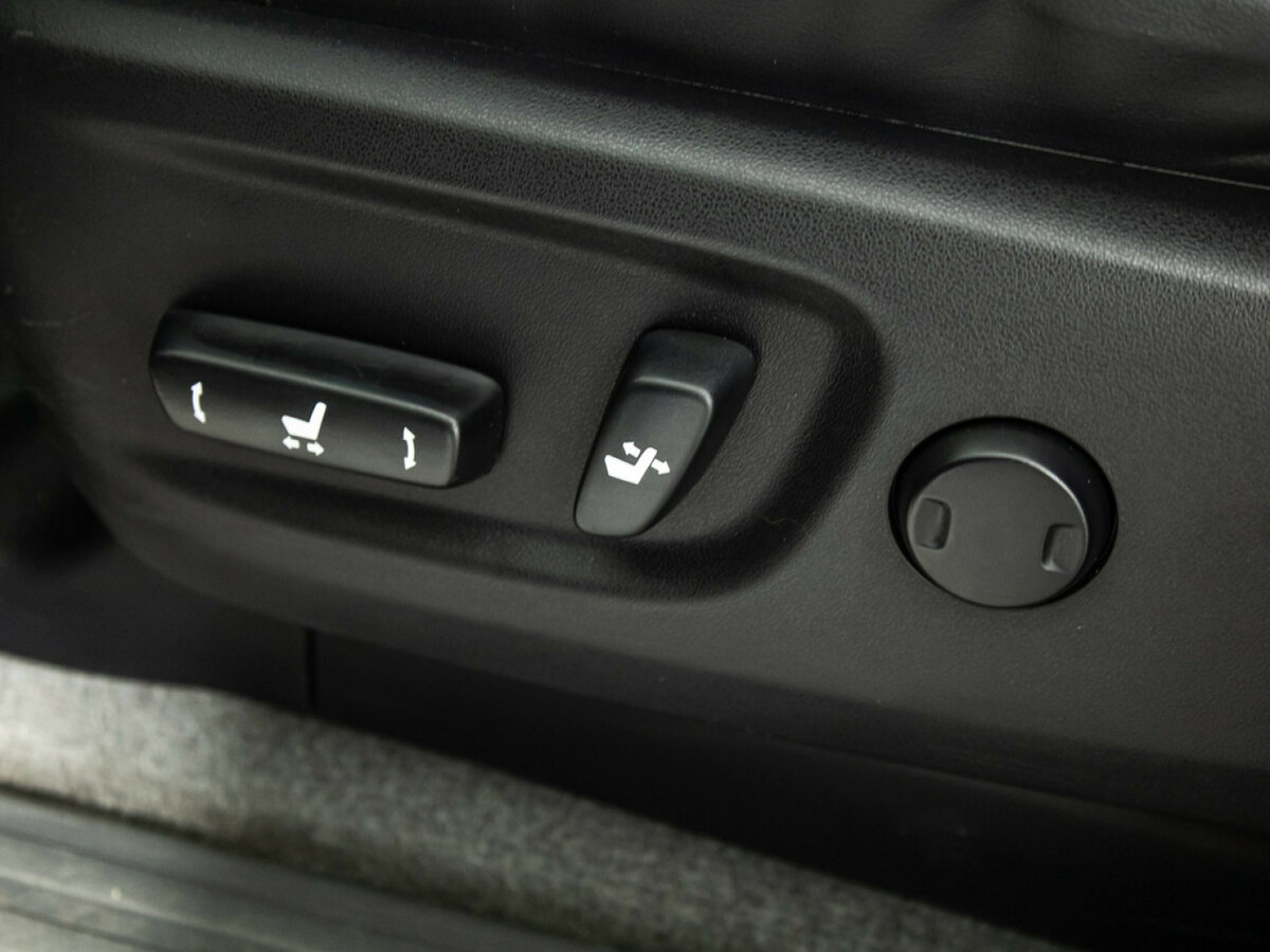 Купить Toyota Land Cruiser Prado 150 Series, 2013, 200 000 км, фото №13