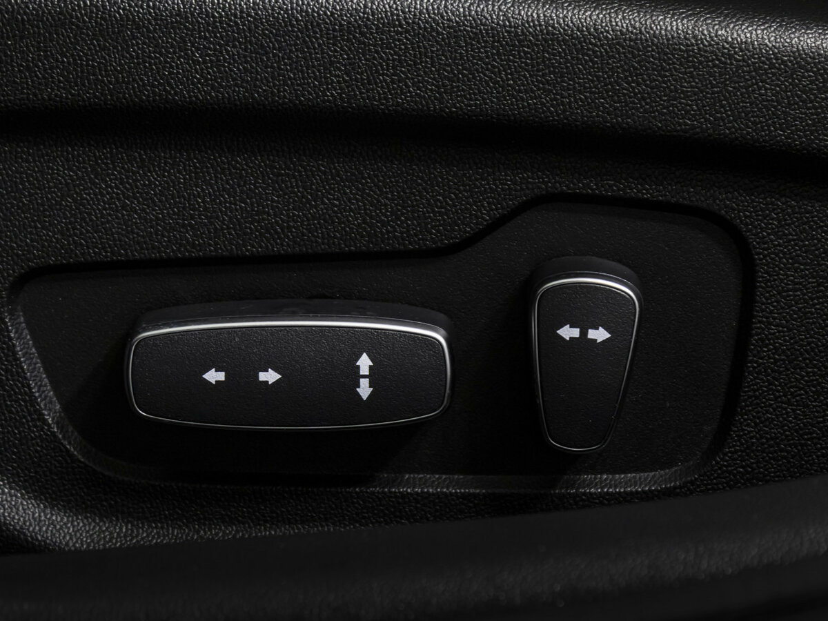 Купить Changan Lamore, 2023, 57 164 км, фото №14