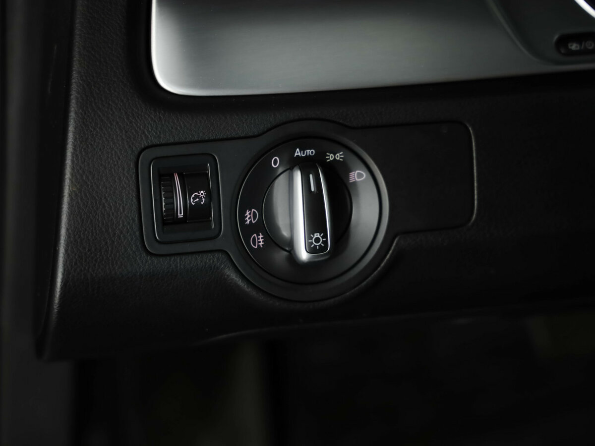 Купить Volkswagen Passat B7, 2014, 125 463 км, фото №24