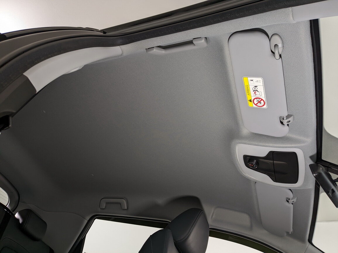 Купить Chery Tiggo 4 Pro I, 2023, 9 094 км, фото №21